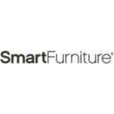 Smart Furniture